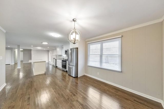 909 Rosedale Drive, Marietta, GA 30066