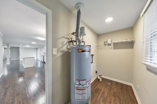 909 Rosedale Drive, Marietta, GA 30066