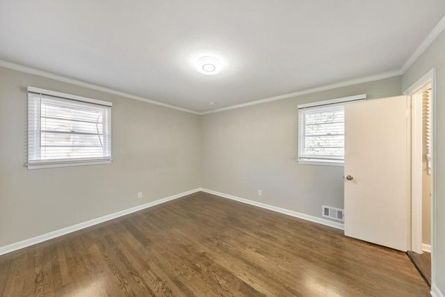 909 Rosedale Drive, Marietta, GA 30066