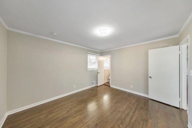 909 Rosedale Drive, Marietta, GA 30066