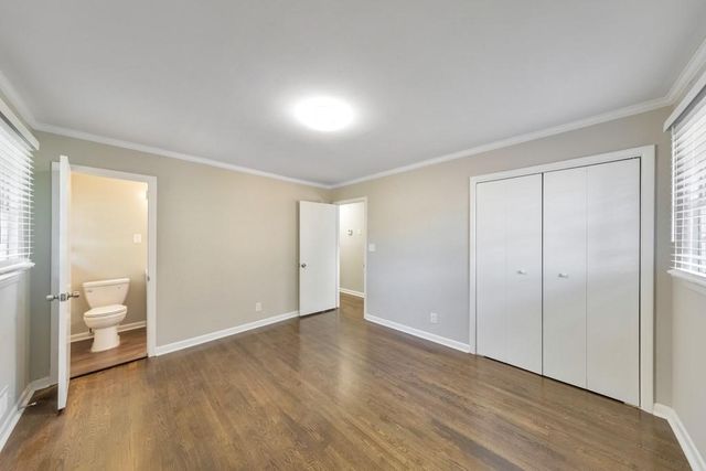 909 Rosedale Drive, Marietta, GA 30066