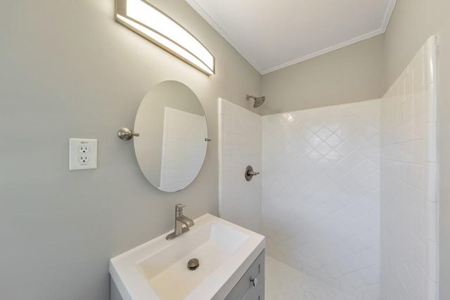 909 Rosedale Drive, Marietta, GA 30066