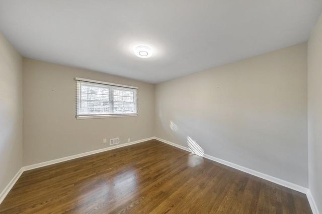 909 Rosedale Drive, Marietta, GA 30066