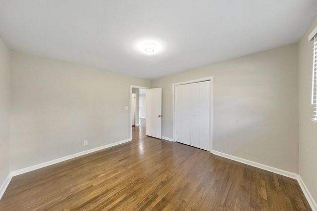 909 Rosedale Drive, Marietta, GA 30066