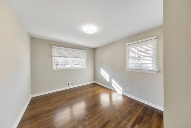 909 Rosedale Drive, Marietta, GA 30066