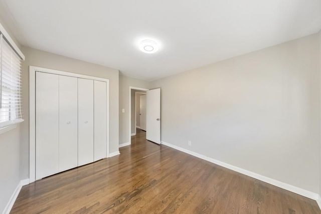 909 Rosedale Drive, Marietta, GA 30066