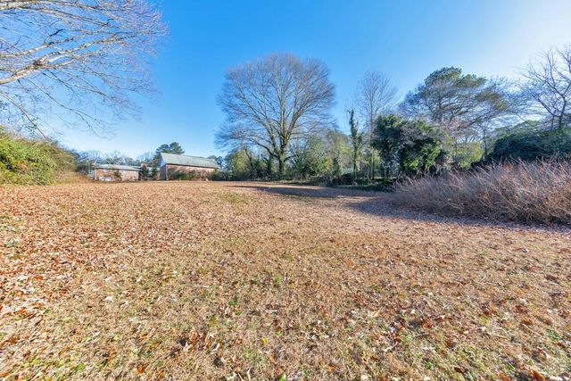 909 Rosedale Drive, Marietta, GA 30066