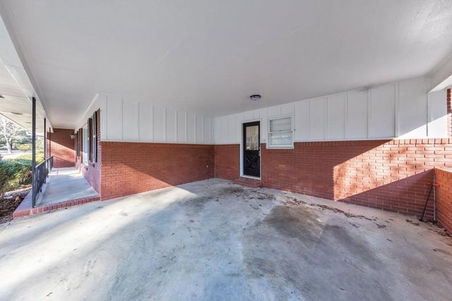 909 Rosedale Drive, Marietta, GA 30066