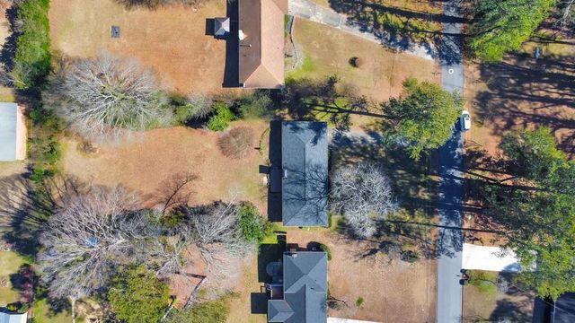 909 Rosedale Drive, Marietta, GA 30066