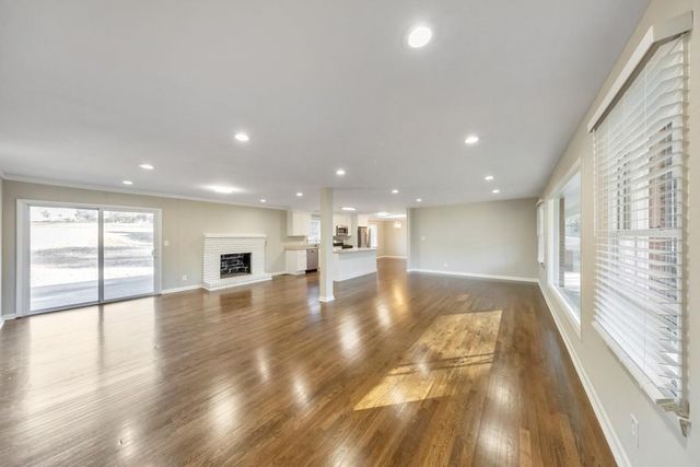 909 Rosedale Drive, Marietta, GA 30066