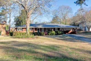 909 Rosedale Drive, Marietta, GA 30066