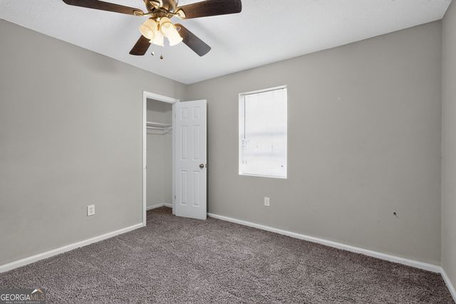 3428 Kensington Drive S, Augusta, GA 30906