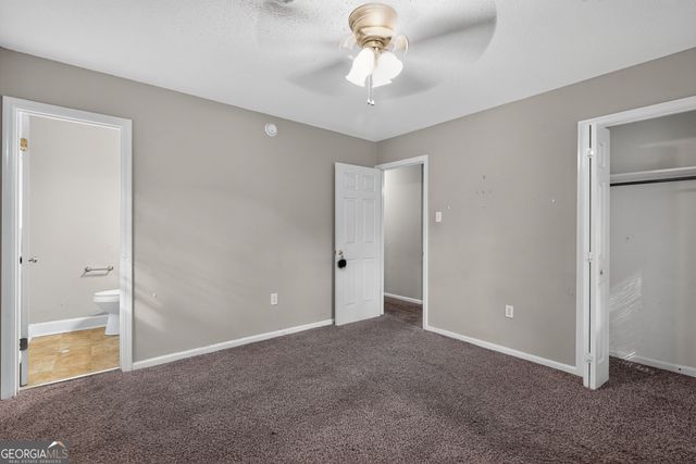 3428 Kensington Drive S, Augusta, GA 30906