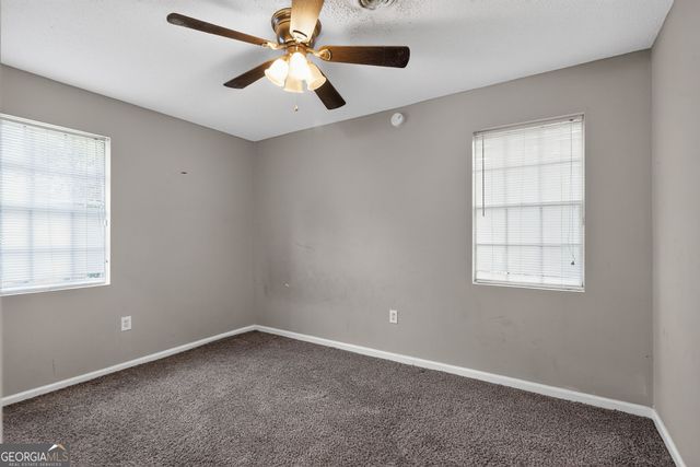 3428 Kensington Drive S, Augusta, GA 30906