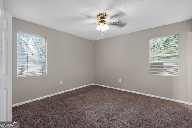3428 Kensington Drive S, Augusta, GA 30906