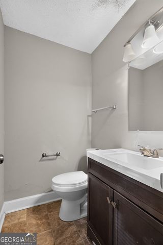 3428 Kensington Drive S, Augusta, GA 30906