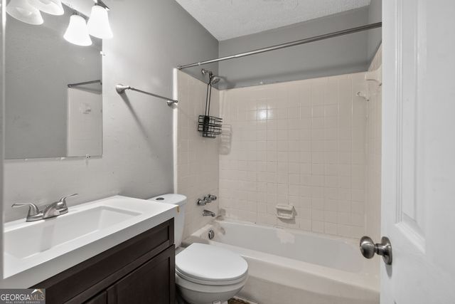3428 Kensington Drive S, Augusta, GA 30906