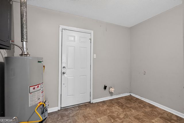 3428 Kensington Drive S, Augusta, GA 30906