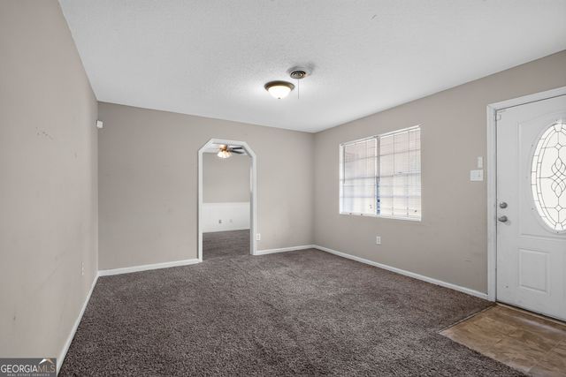 3428 Kensington Drive S, Augusta, GA 30906