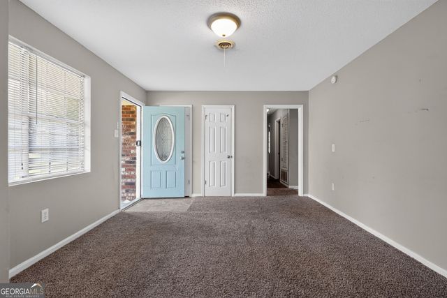 3428 Kensington Drive S, Augusta, GA 30906