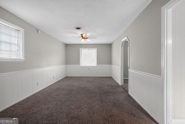 3428 Kensington Drive S, Augusta, GA 30906