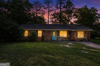 3428 Kensington Drive S, Augusta, GA 30906
