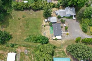 7103 Wagner Creek Road, Talent, OR 97540