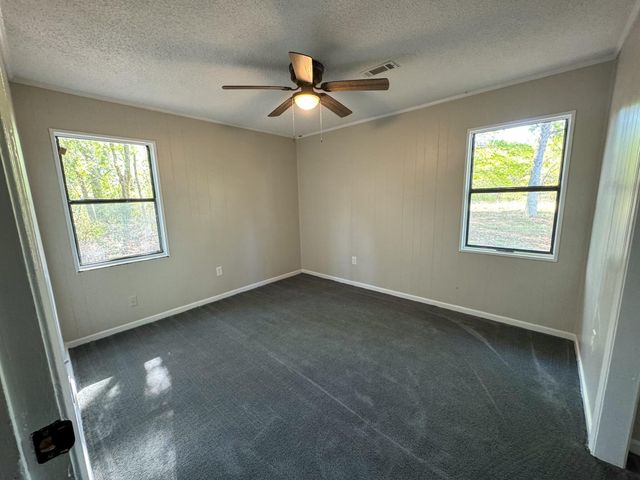 89 Camelia Street, Barnwell, SC 29812