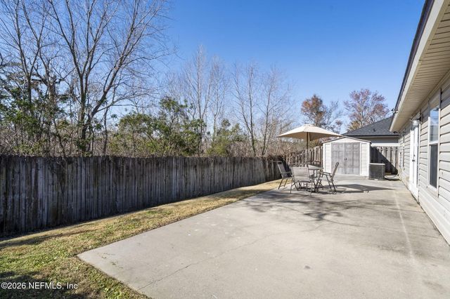 6780 GENTLE OAKS Drive, Jacksonville, FL 32244