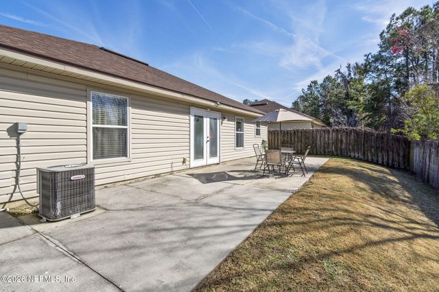 6780 GENTLE OAKS Drive, Jacksonville, FL 32244