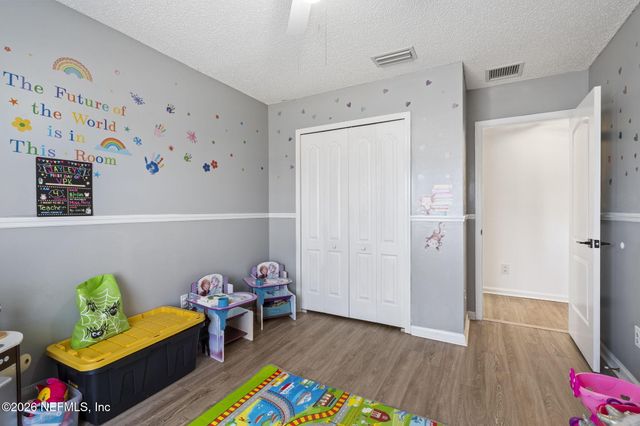 6780 GENTLE OAKS Drive, Jacksonville, FL 32244