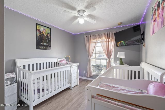 6780 GENTLE OAKS Drive, Jacksonville, FL 32244