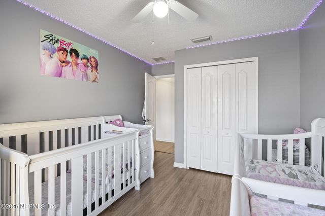 6780 GENTLE OAKS Drive, Jacksonville, FL 32244