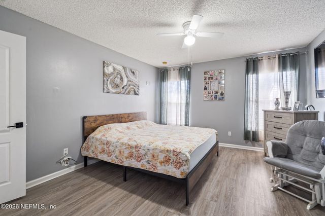 6780 GENTLE OAKS Drive, Jacksonville, FL 32244