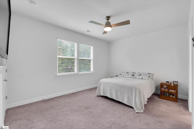 408 Oakton Drive, Greer, SC 29651