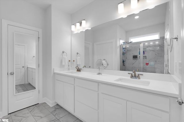 408 Oakton Drive, Greer, SC 29651