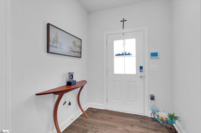 408 Oakton Drive, Greer, SC 29651