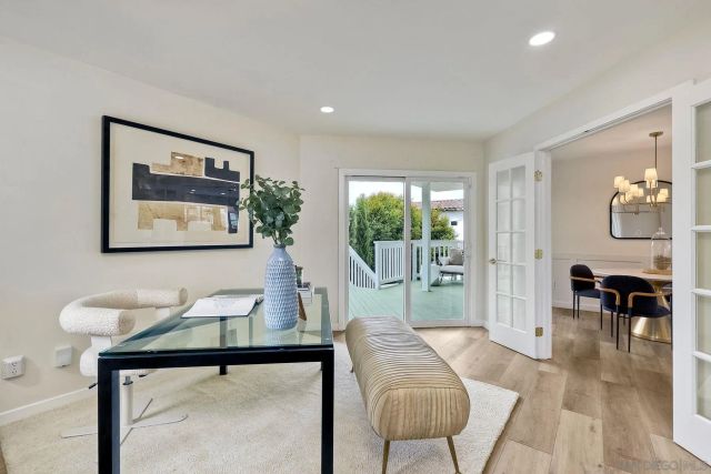 3380 Trumbull St, San Diego, CA 92106