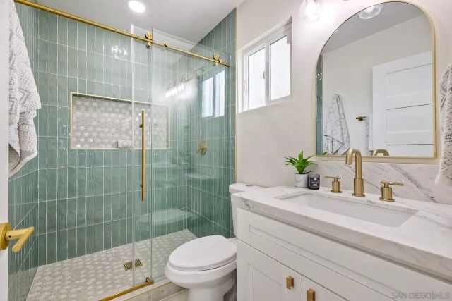 3380 Trumbull St, San Diego, CA 92106