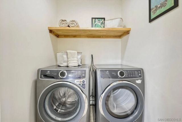 3380 Trumbull St, San Diego, CA 92106