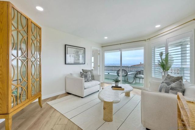 3380 Trumbull St, San Diego, CA 92106