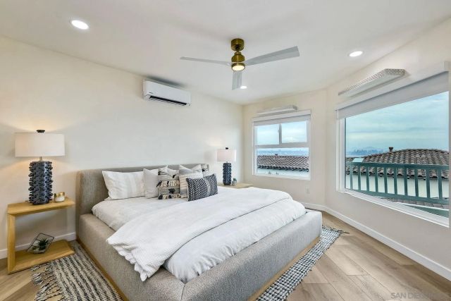 3380 Trumbull St, San Diego, CA 92106