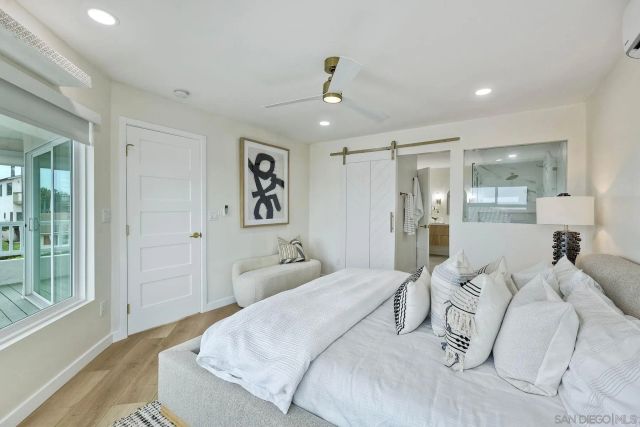 3380 Trumbull St, San Diego, CA 92106