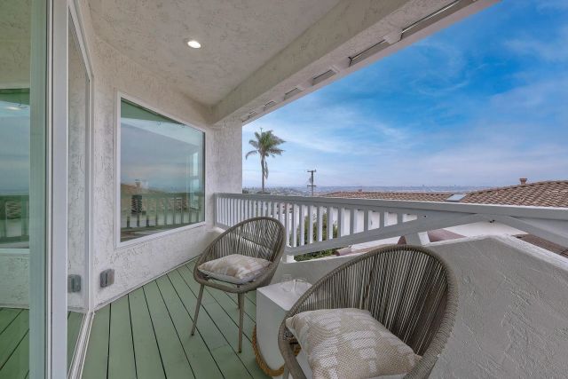 3380 Trumbull St, San Diego, CA 92106