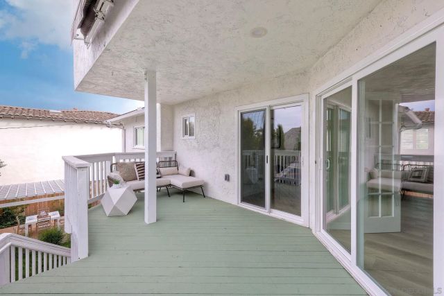 3380 Trumbull St, San Diego, CA 92106