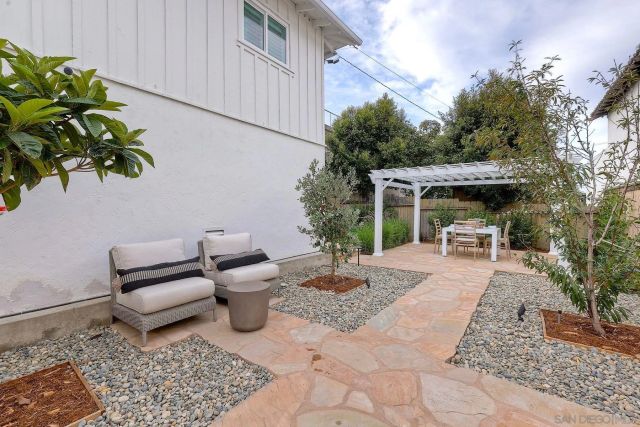 3380 Trumbull St, San Diego, CA 92106