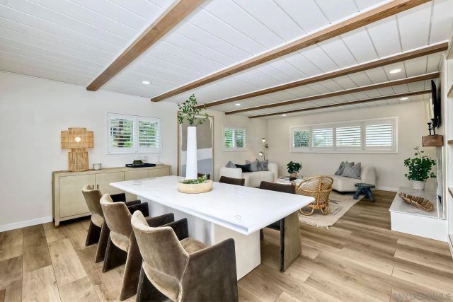 3380 Trumbull St, San Diego, CA 92106