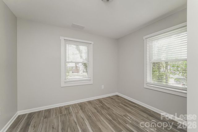 2824 Beech Nut Road, Charlotte, NC 28208