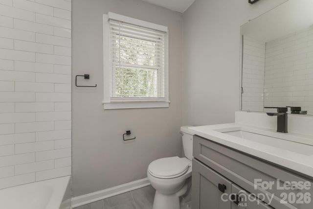 2824 Beech Nut Road, Charlotte, NC 28208