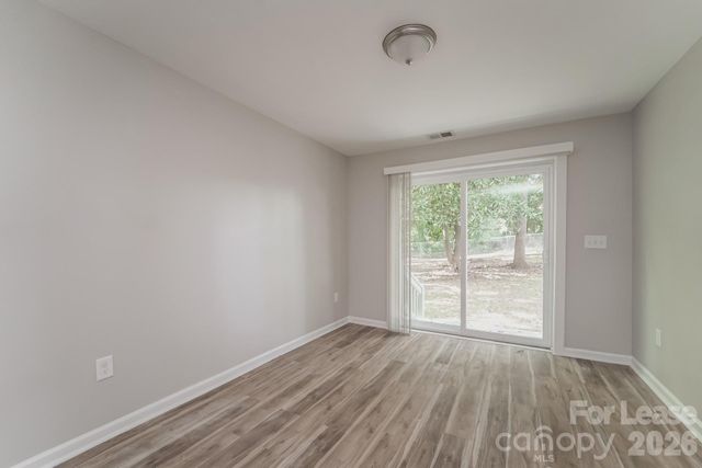 2824 Beech Nut Road, Charlotte, NC 28208